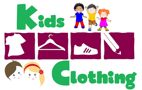 ap-kids-clothing5